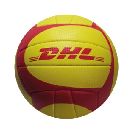 Ballons de volley personnalisés - | Zaprinta France Ballons de volley personnalisés - | Zaprinta France