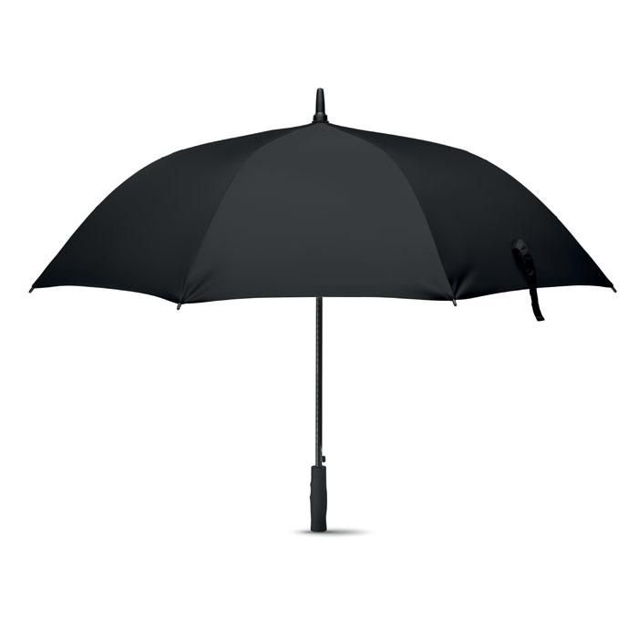 Parapluie AutoPro - Bézancourt
