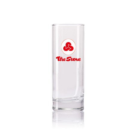 longdrink-glasses.jpg - Zaprinta France