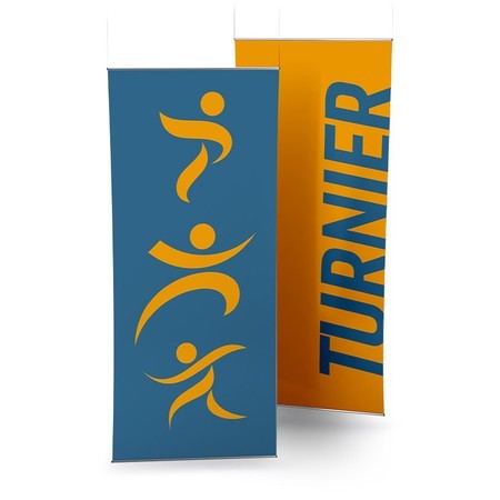 p_sportshallbanners.jpg - Zaprinta France