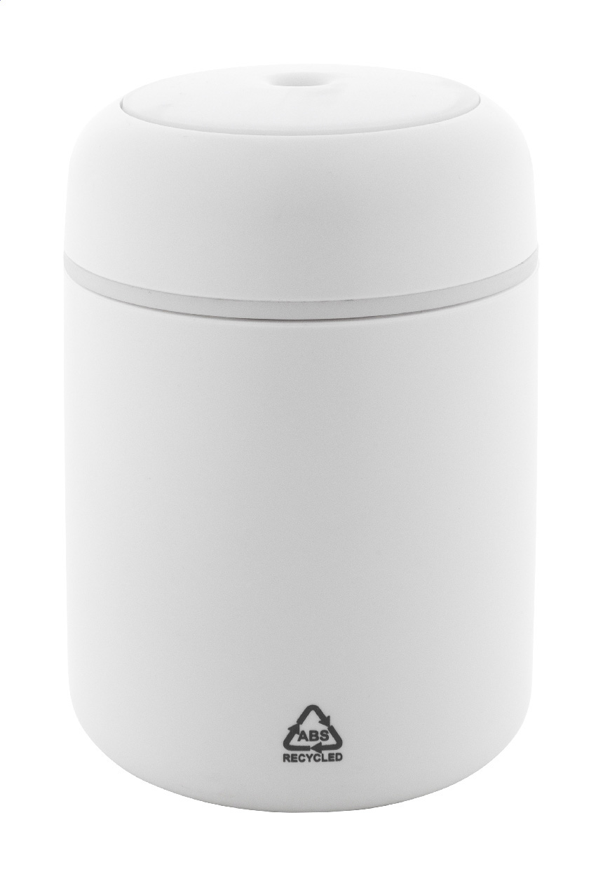 Humidificateur d'air Rapor RABS