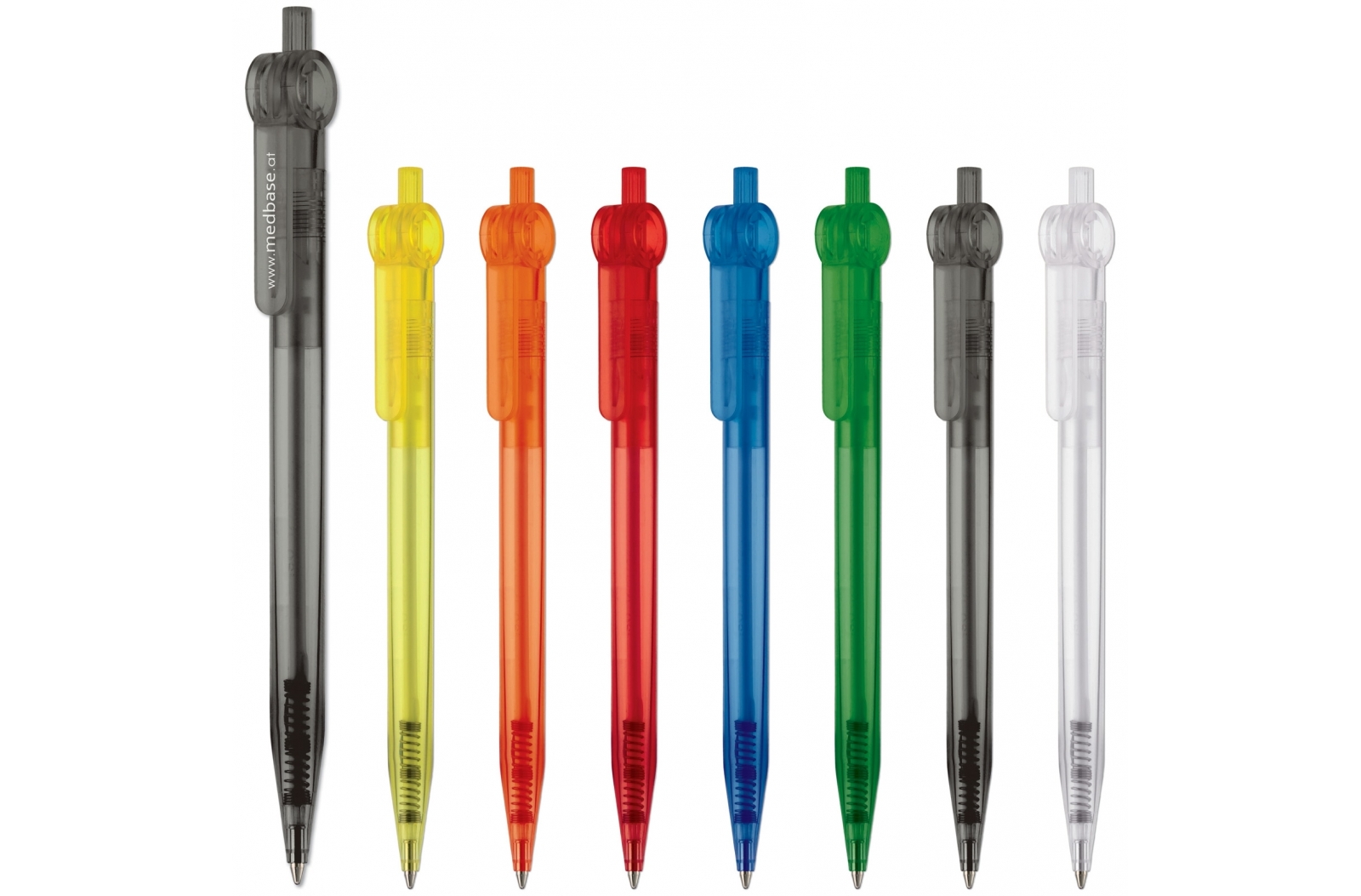 Stylo Ventouse Pick-up Avec Embouts Interchangeables - Pour électronique, Montage De Petits Composants, Antistatique - 4