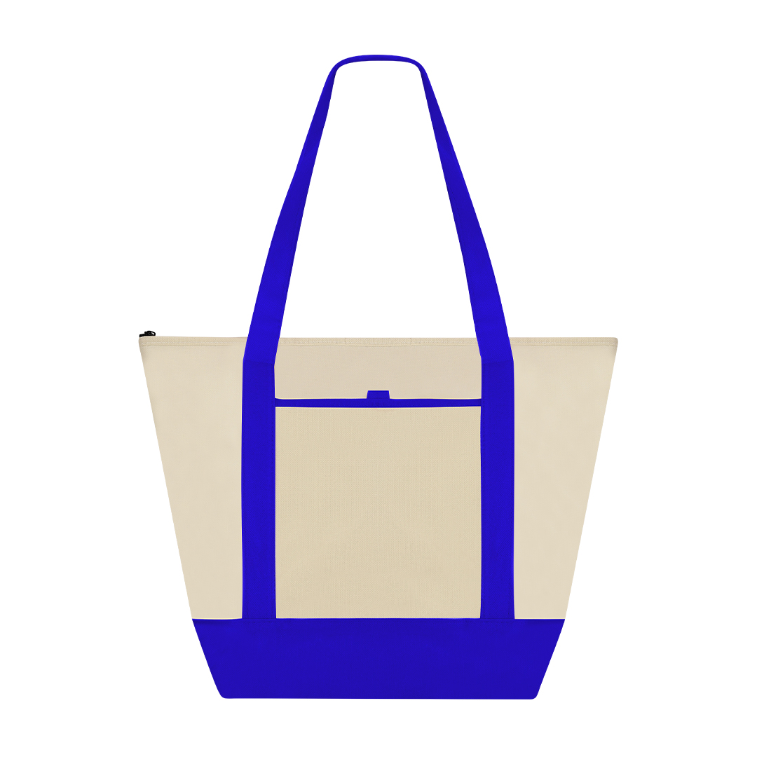 Sac Isotherme Chic - Labastide-Marnhac