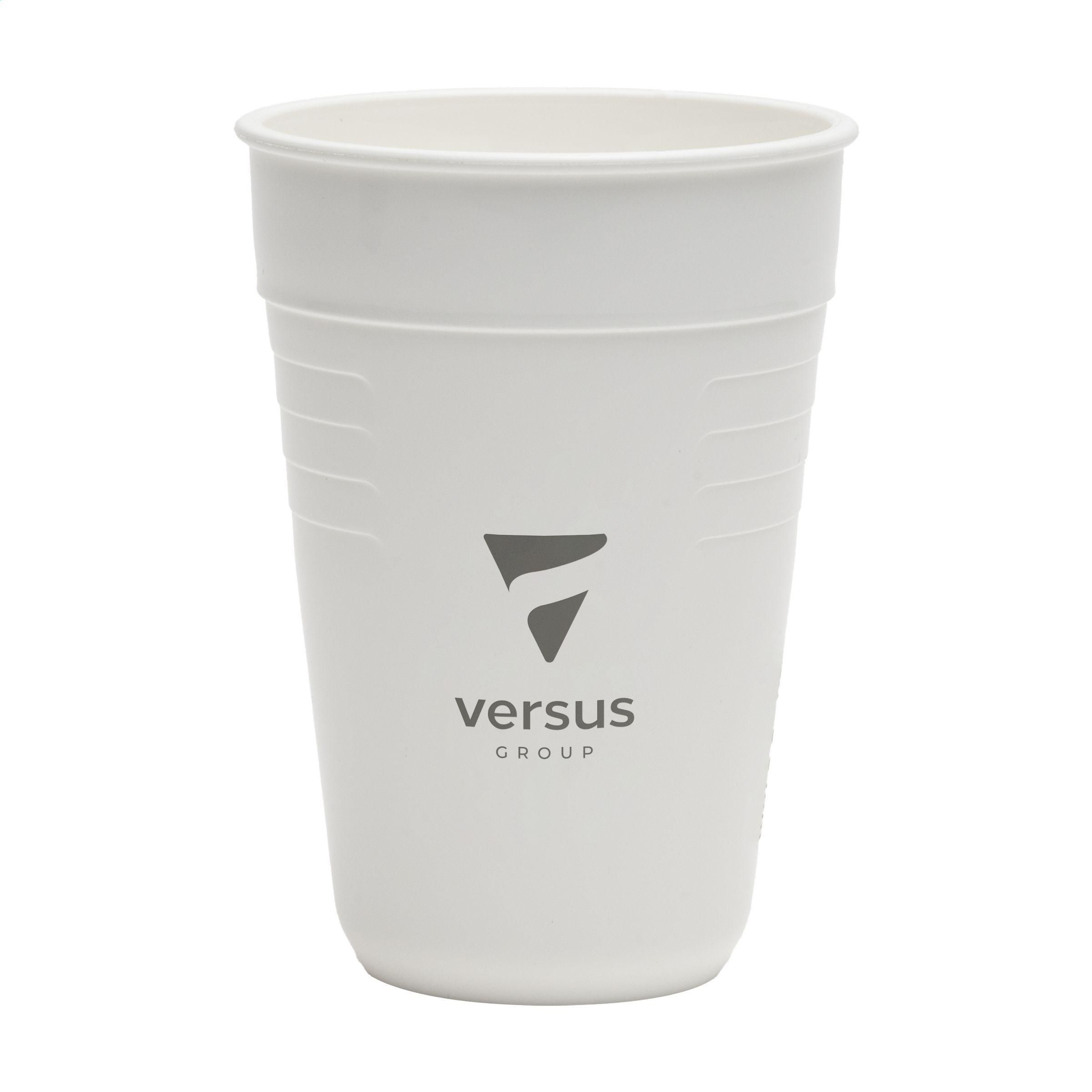 Tasse automatique Mepal 165 ml