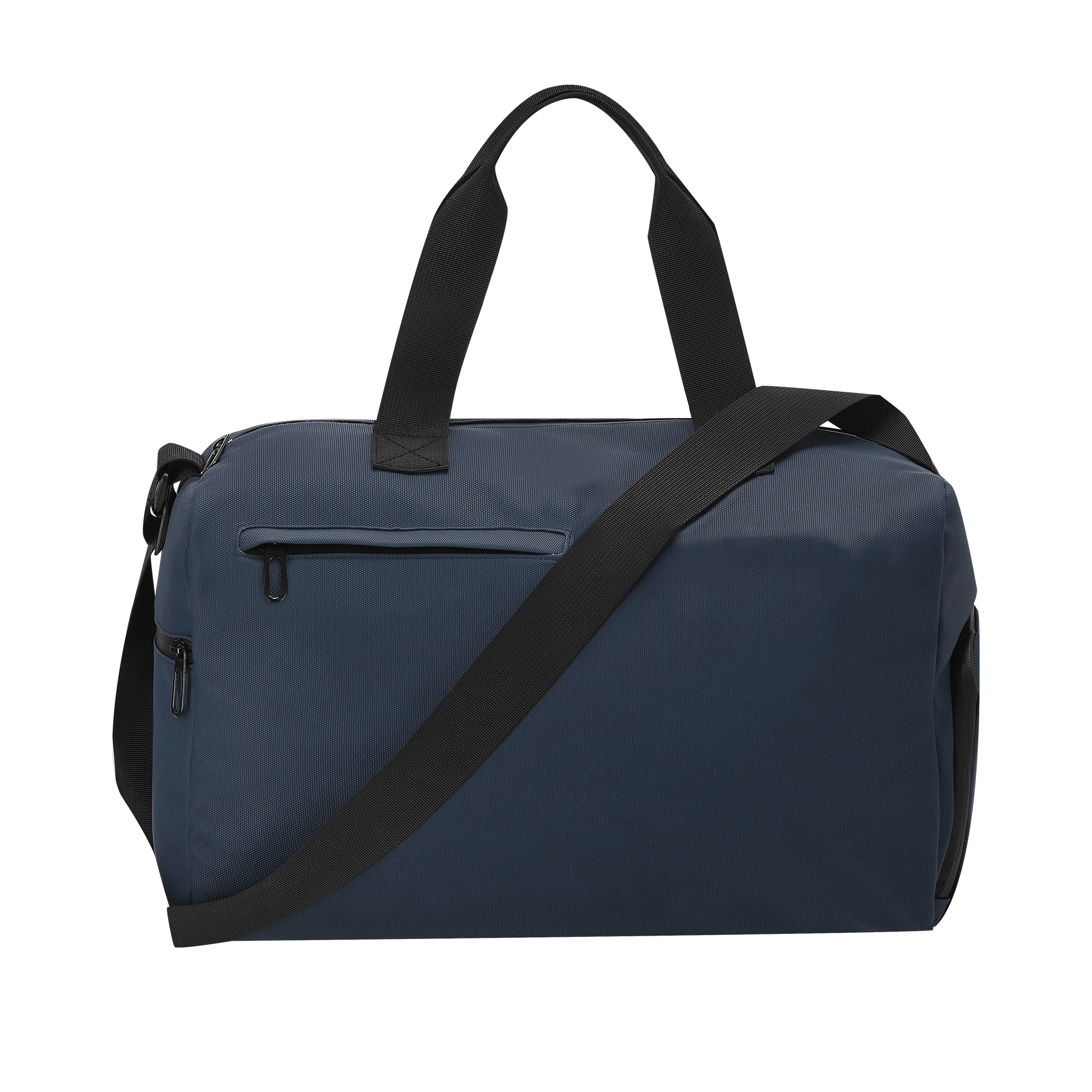 Sac Polyvalent - Noisy-sur-Oise imprimé avec logo
