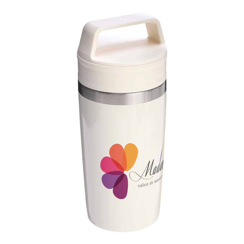 Stanley Café-To-Go 350 ml mug de voyage