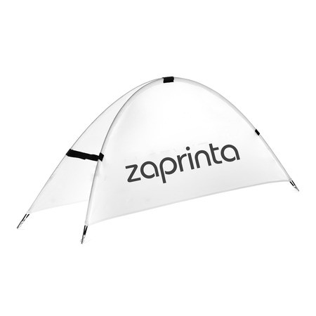 p_beachbanners.jpg - Zaprinta France