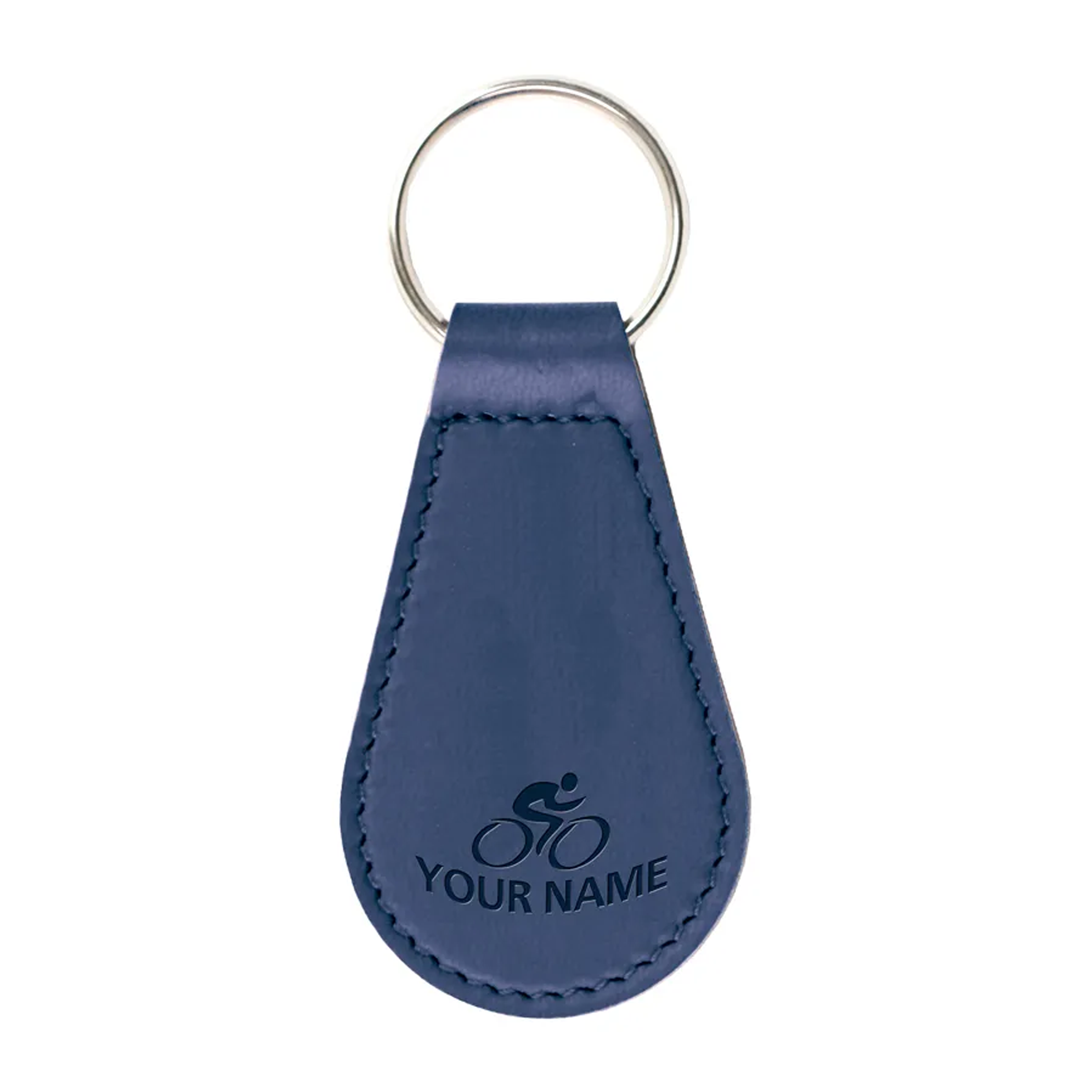 Porte-clés Élégance - Rochejean