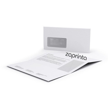 p_mailings.jpg - Zaprinta France