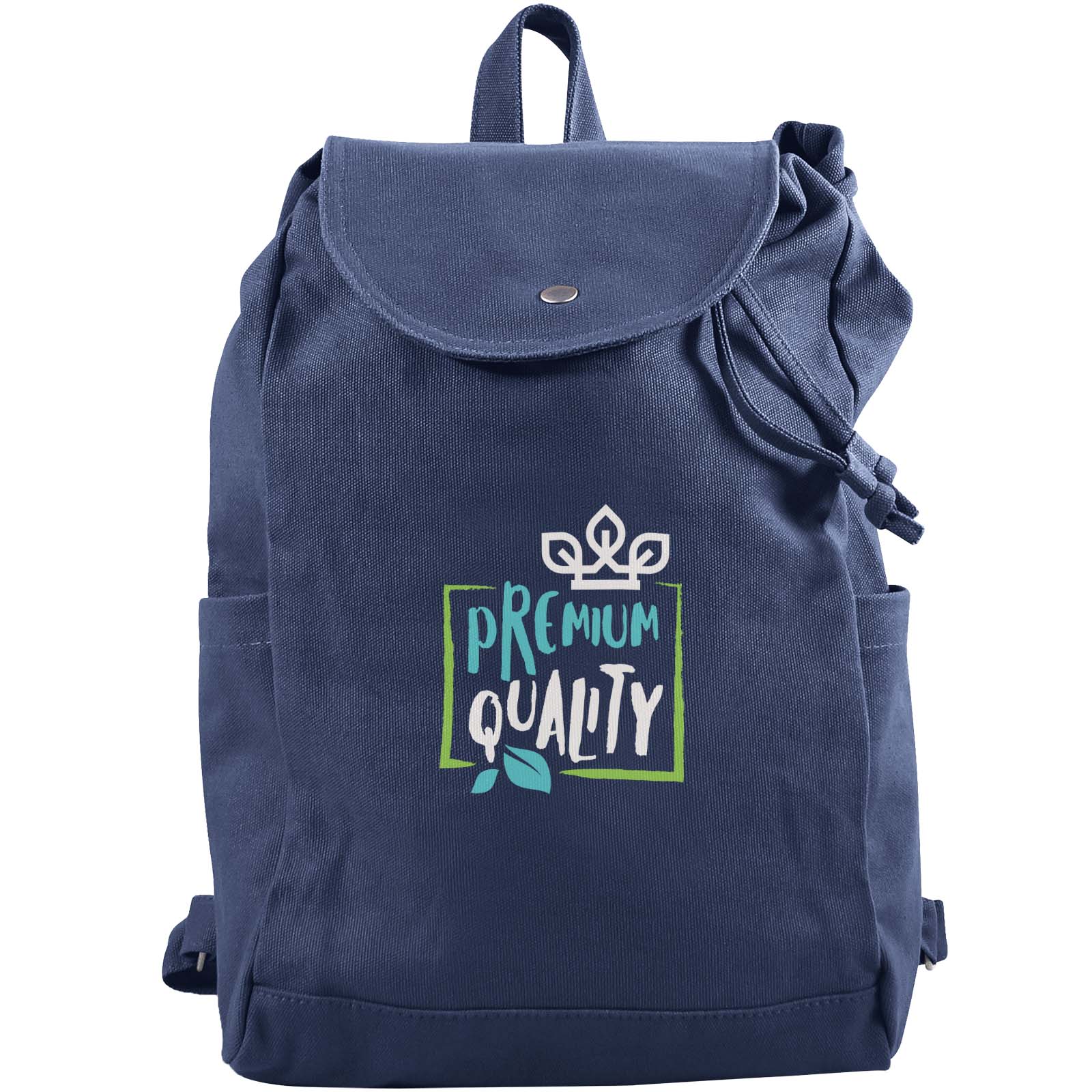 Sac à dos Écologique Élégant - Ollé