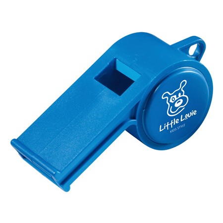 Sifflets individualisés - | Zaprinta France Sifflets individualisés - | Zaprinta France