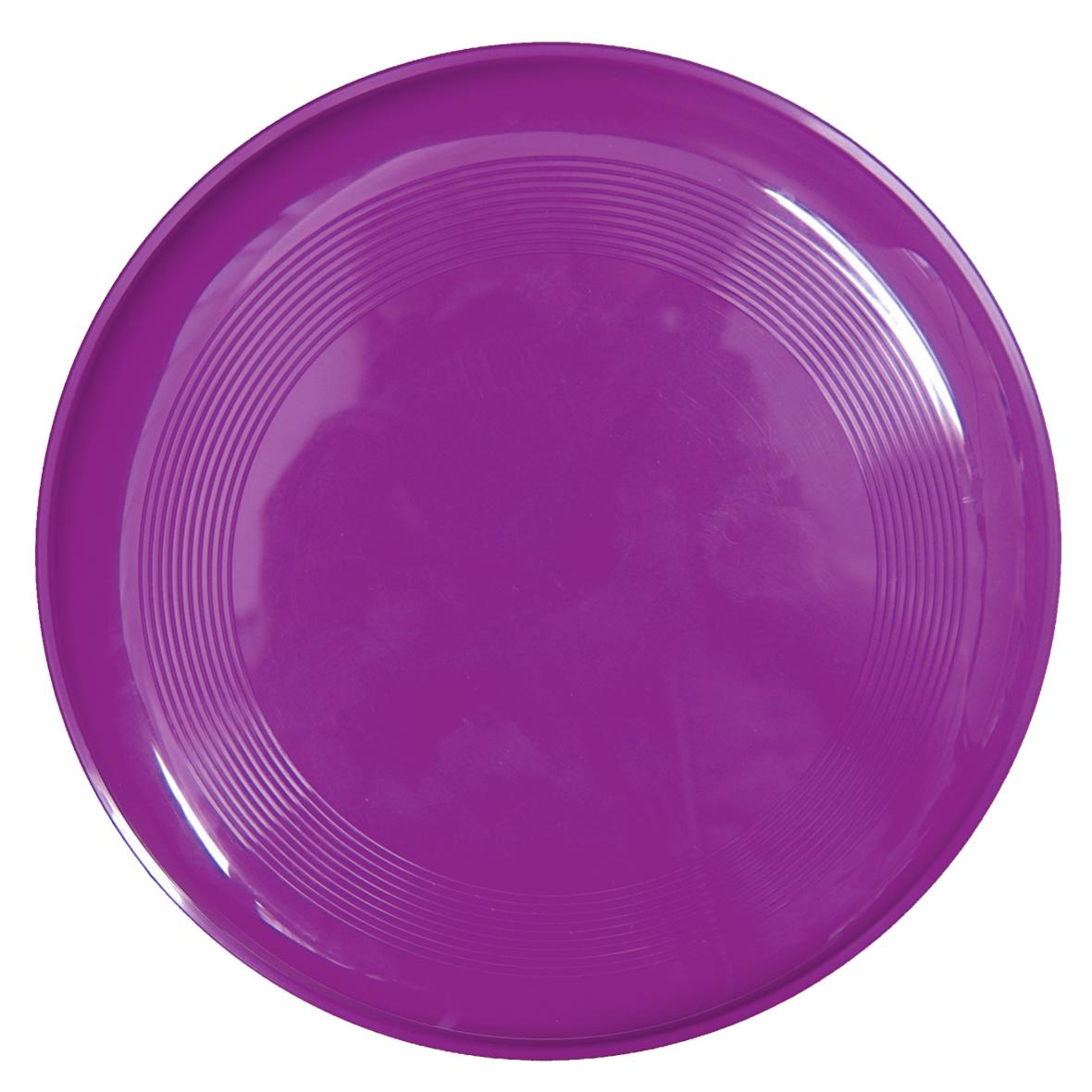 Anneau-Frisbee Empilable - Le Quesnoy