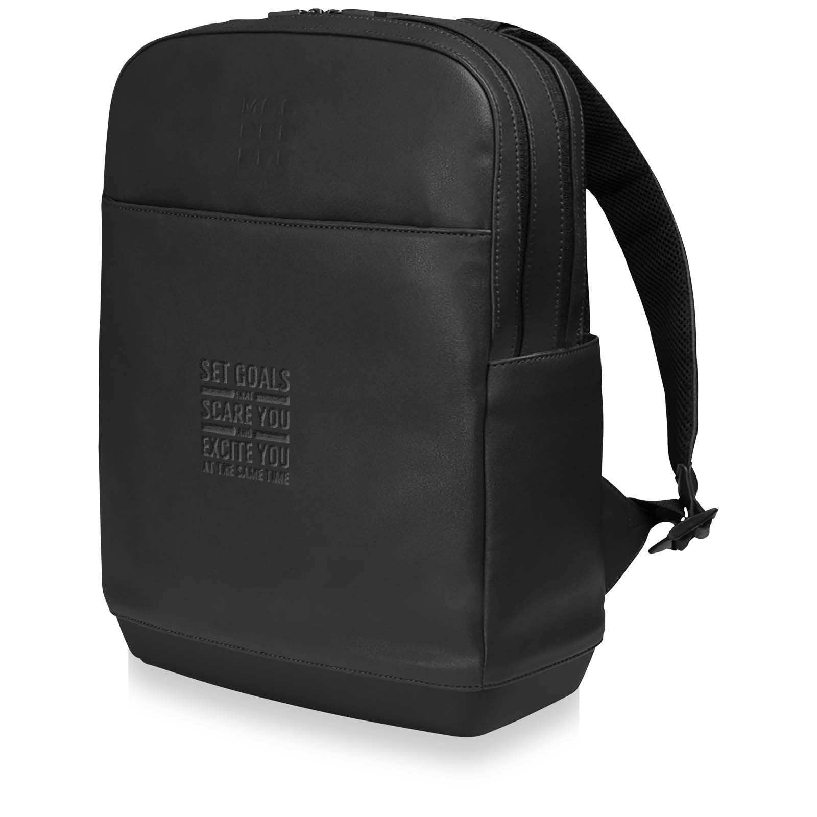Sac à dos Pro Classique - Le Petit-Abergement imprimé avec logo