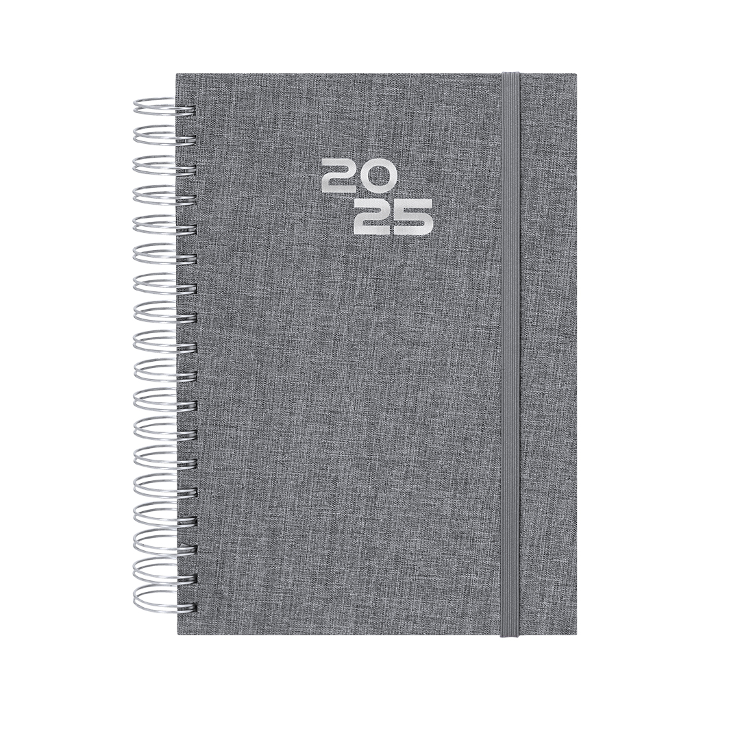 Agenda Écologique - Radinghem