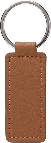 Pomme de Cuir - Fouencamps imprimé avec logo