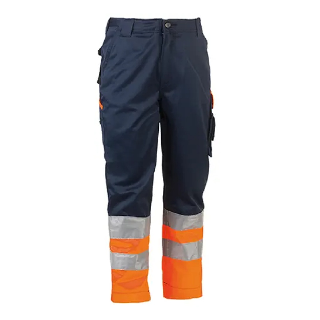Pantalon de chantier - Zaprinta France