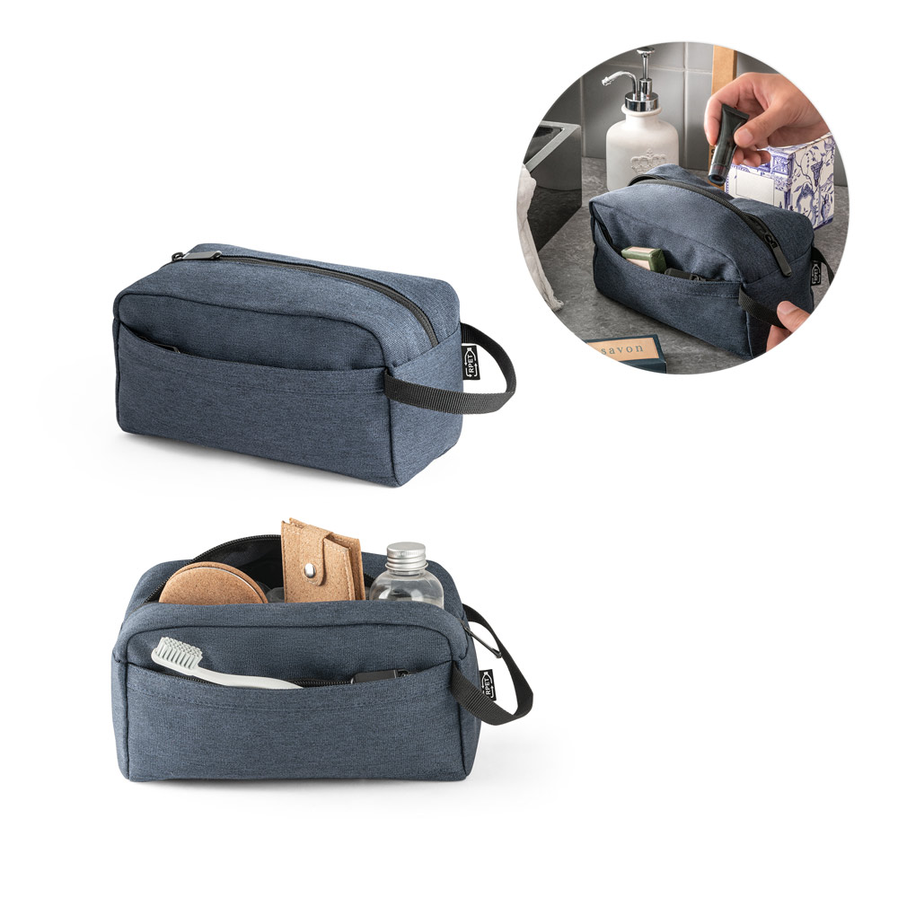 CosmetiPorte -