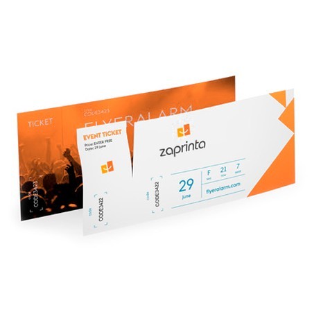 p_entrytickets.jpg - Zaprinta France