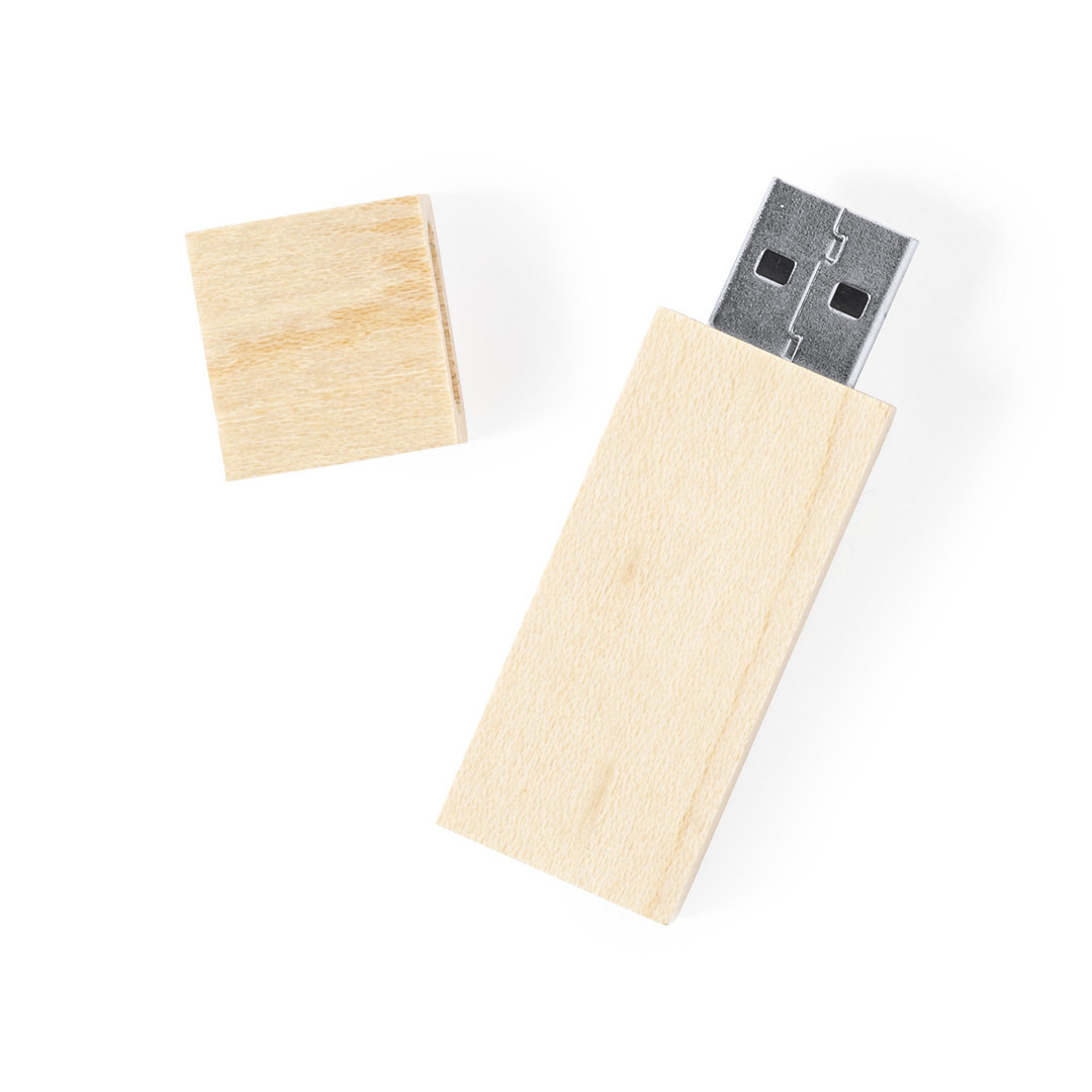 Mémoire USB Nokex 16GB - Sainte-Hélène-sur-Isère - Zaprinta France