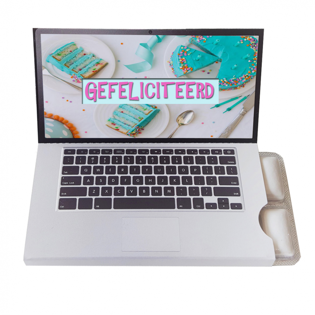 SPORTLIFE® AVEC RABAT