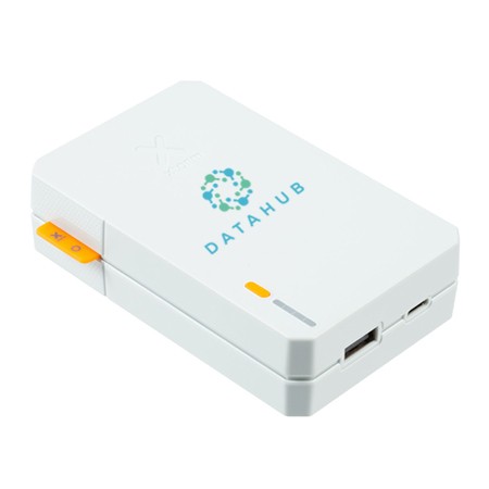 Xtrom powerbanks imprimés - | Zaprinta France Xtrom powerbanks imprimés - | Zaprinta France