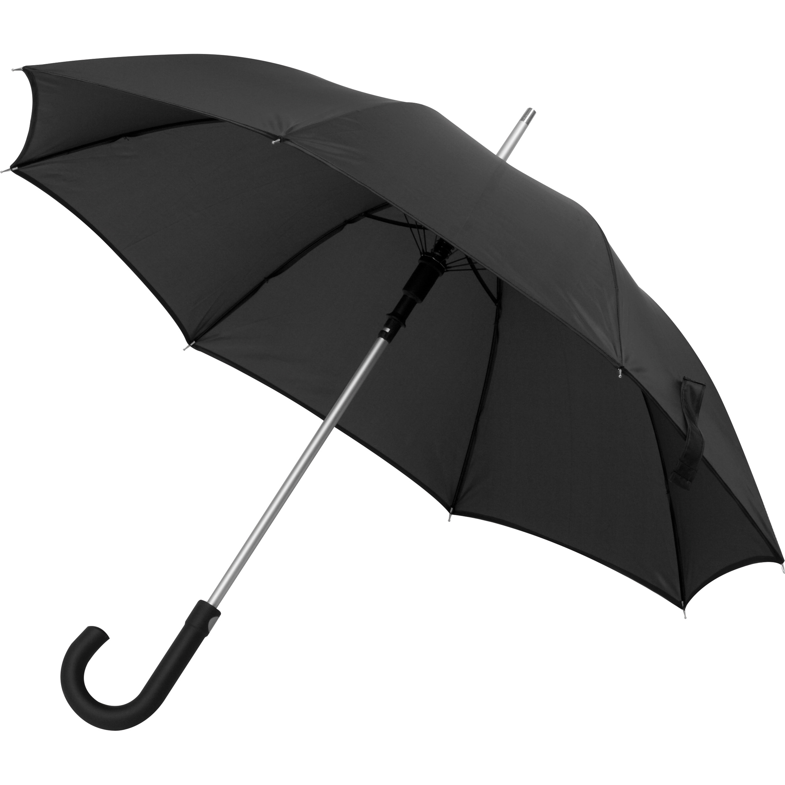 Parapluie LogoGuard - Bourg-Saint-Maurice