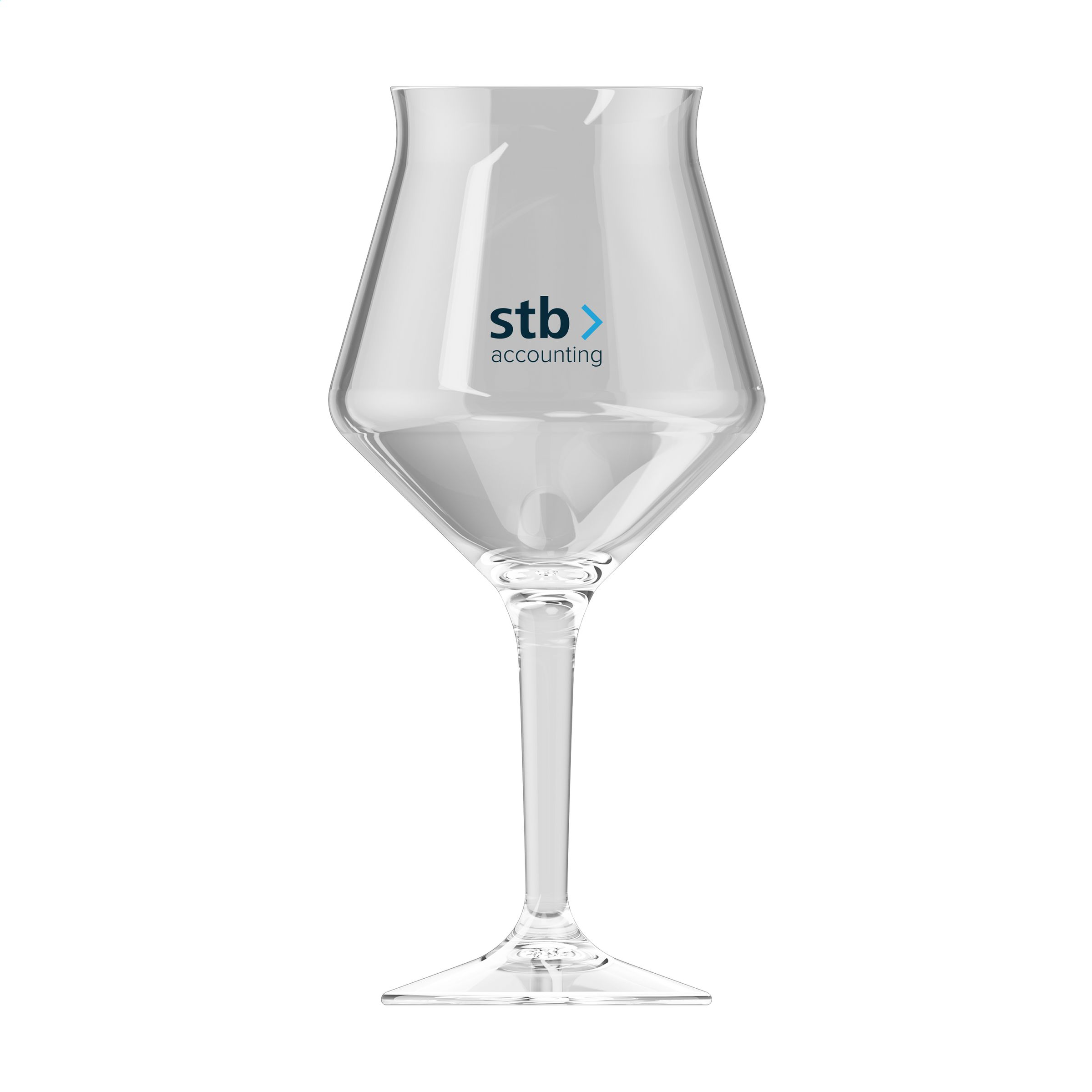 Le Verre Joie - Grèzes