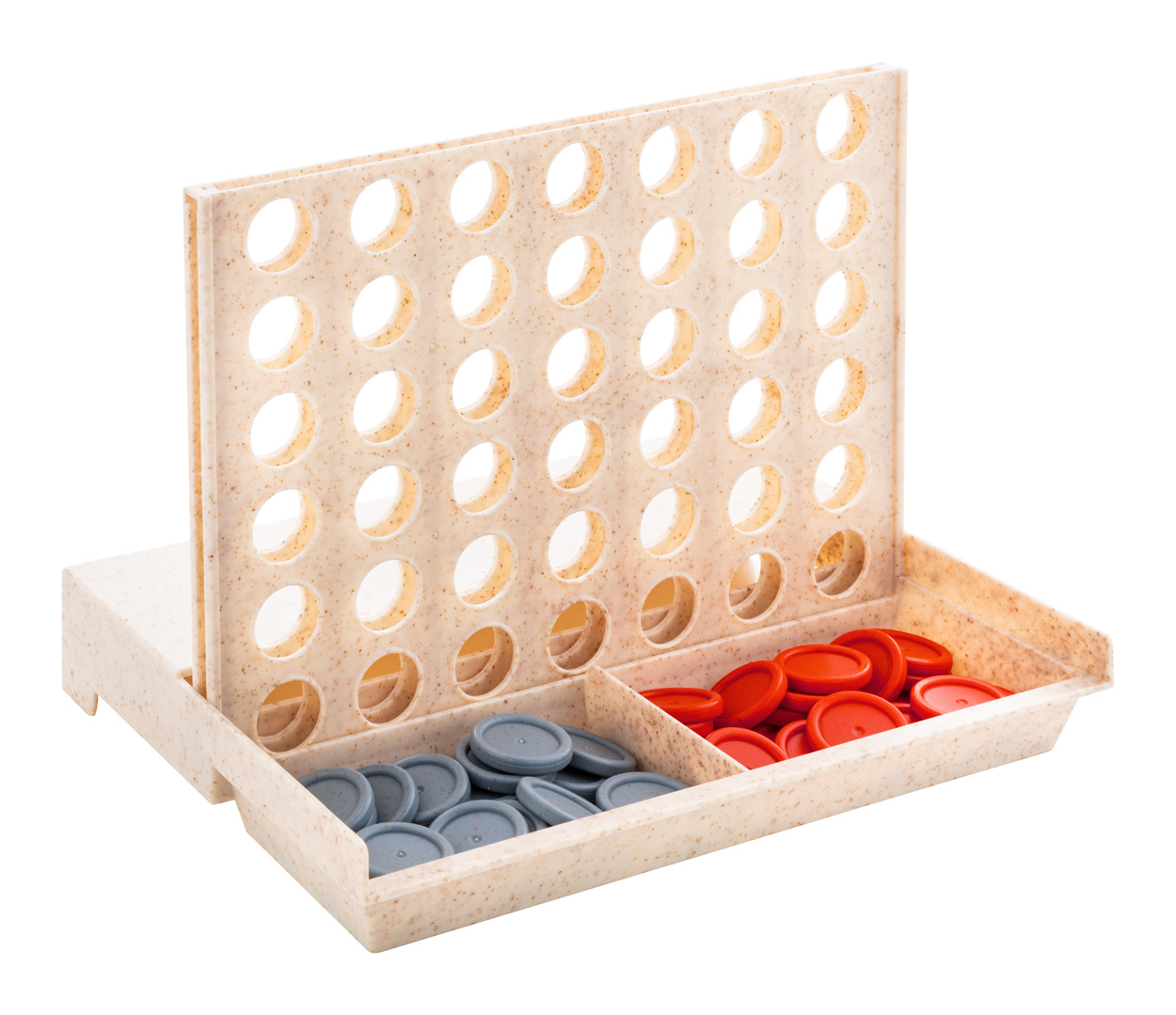 Jeu de société Éco-Align - Prissac