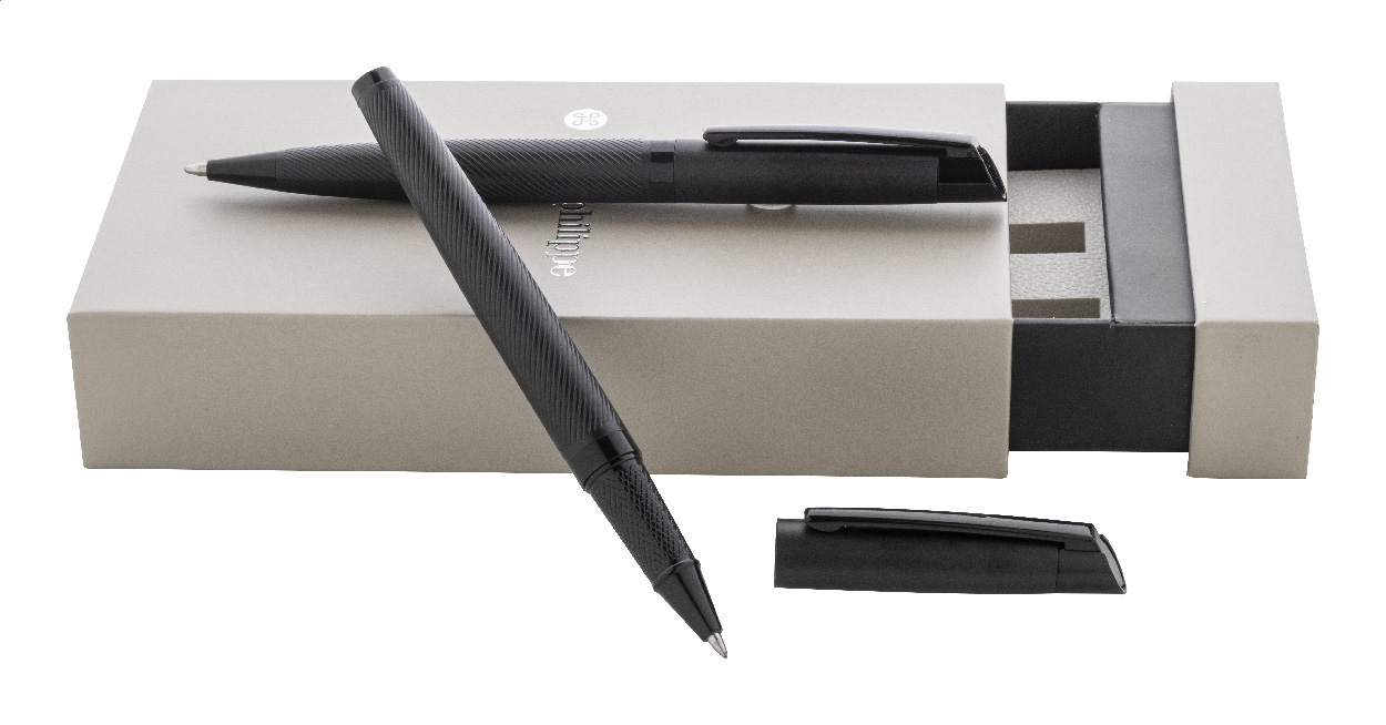 Écriture Élégante - Daubèze