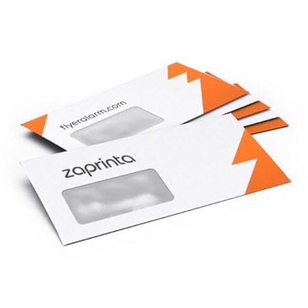 p_envelopes.jpg - Zaprinta France
