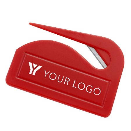 Ouvre-lettres personnalisé - | Zaprinta France Ouvre-lettres personnalisé - | Zaprinta France