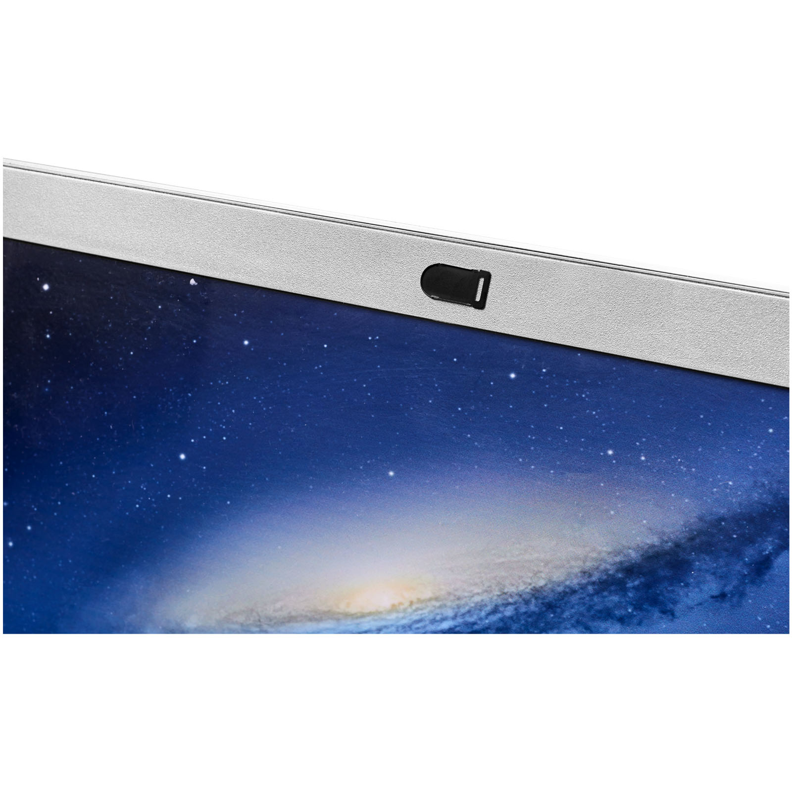 Couvercle de Webcam à Glissière - Roquebrune-Cap-Martin