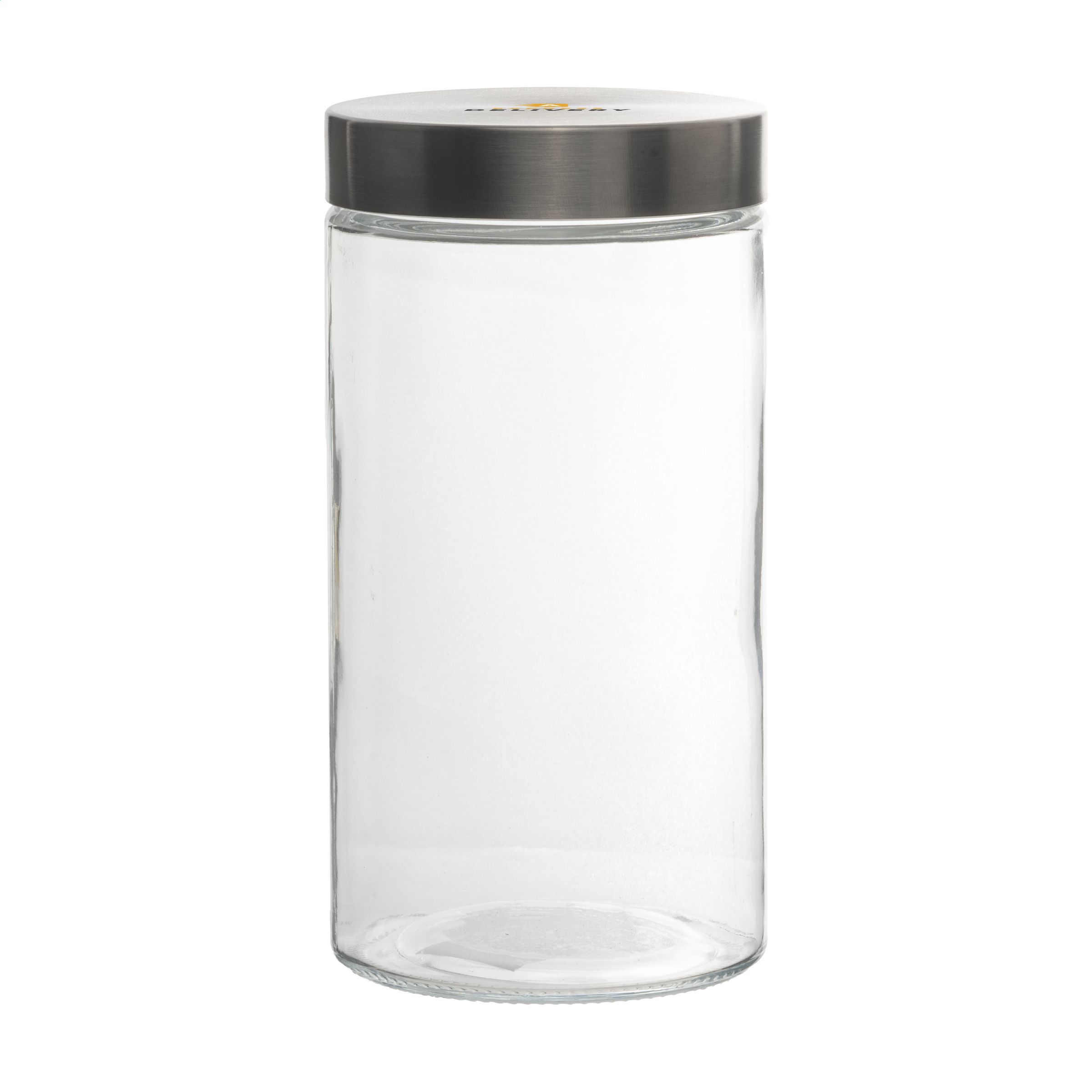 Bocal de Rangement 1.5 L - Laiz