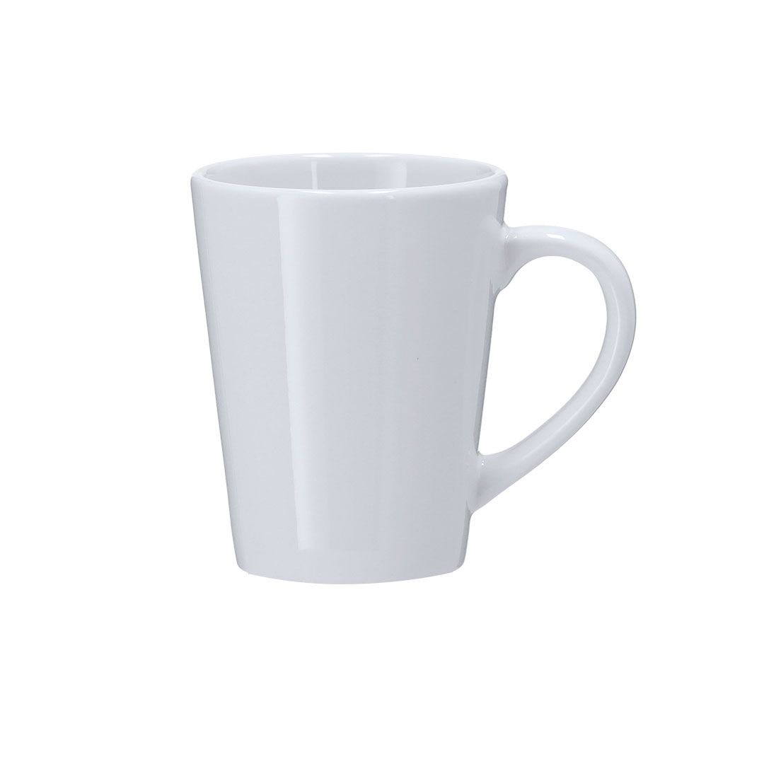 Tasse Céramique 230ml - Breux