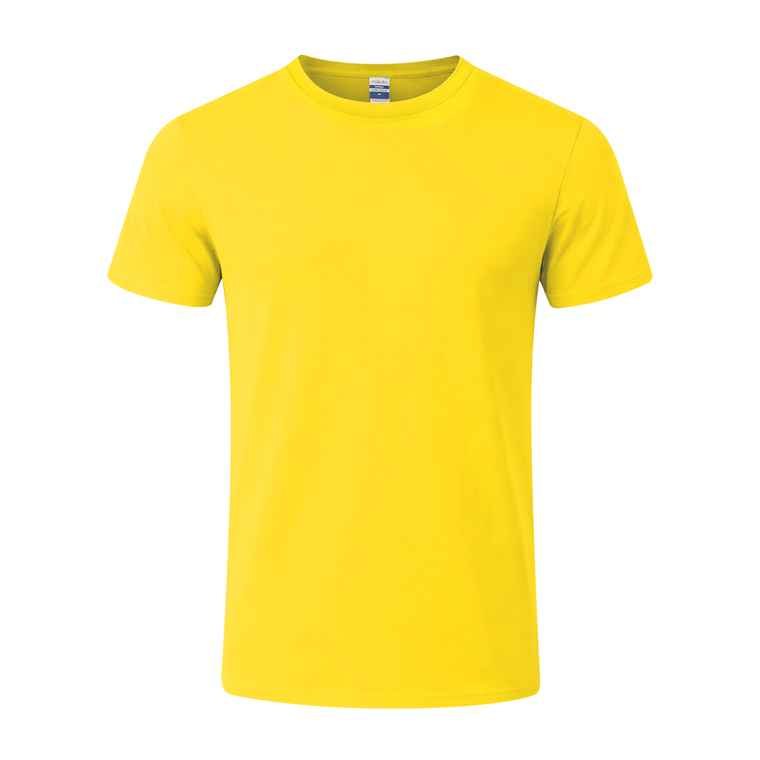 T-shirt Enfant Épique - Saint-Pierre-d'Eyraud