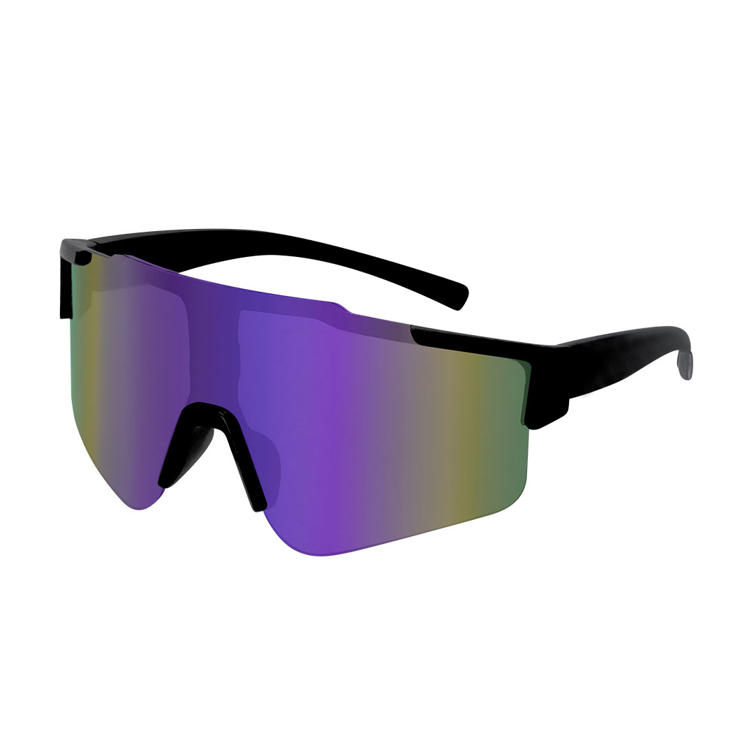Lunettes de Soleil Sportives Polarisées - Peyrehorade