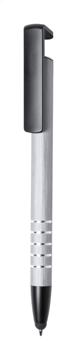 Stylo polyvalent Écran-Tactile - Niederhergheim