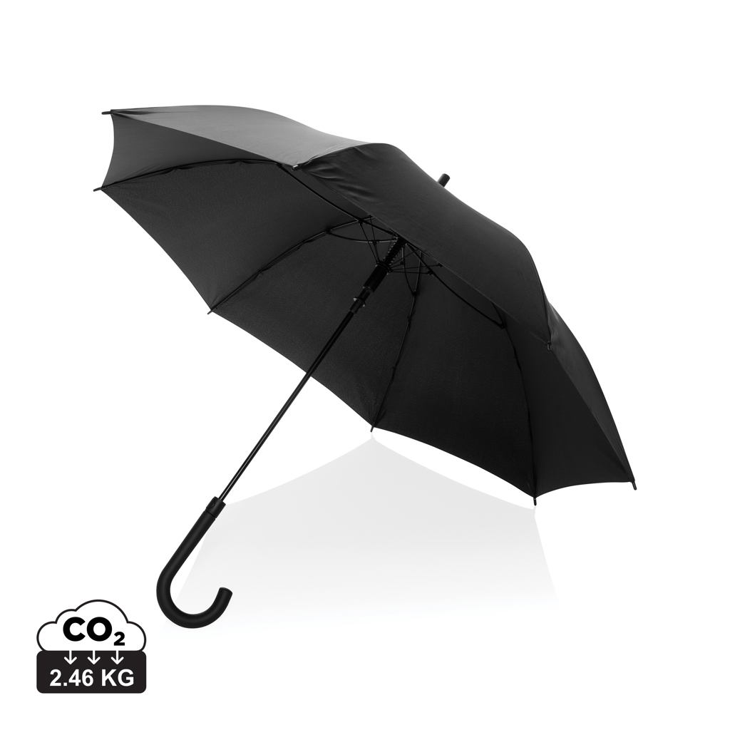 Parapluie automatique KENTO URBAN 23'' AWARE™ RPET 190T