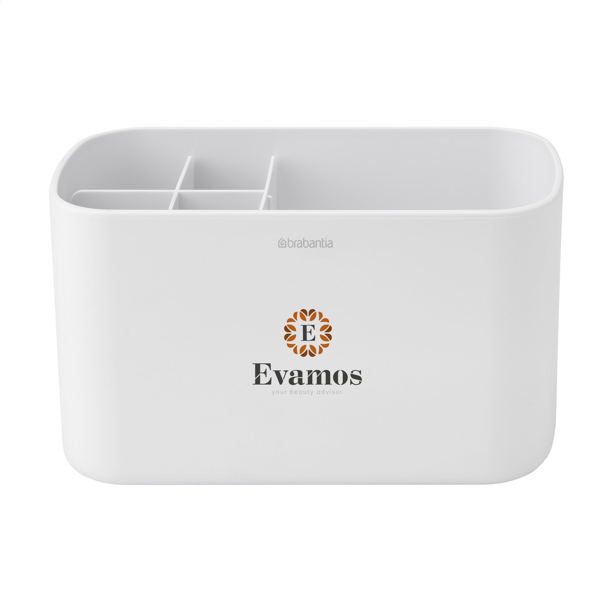 Caddy de Salle de Bain Pratique - Saint-Avold