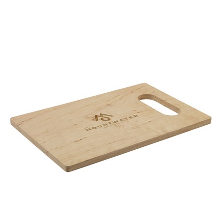 Plateau à Fromage Personnalisé - | Zaprinta France Plateau à Fromage Personnalisé - | Zaprinta France