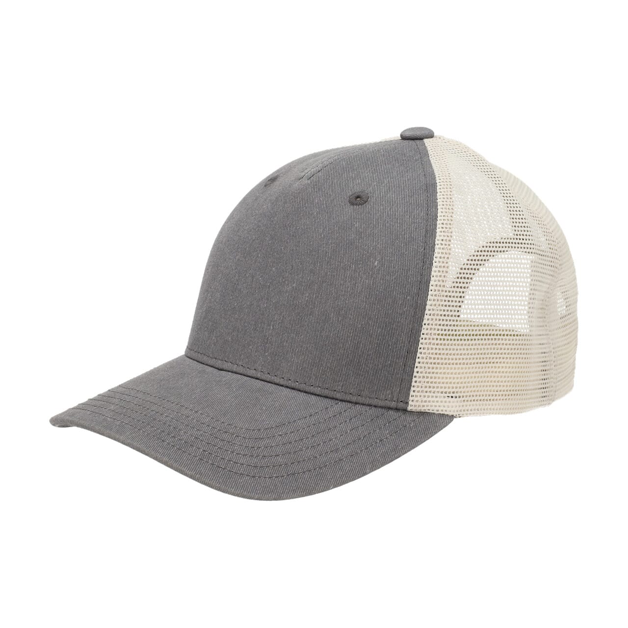 Casquette Camionneur Vintage Bio - Blet
