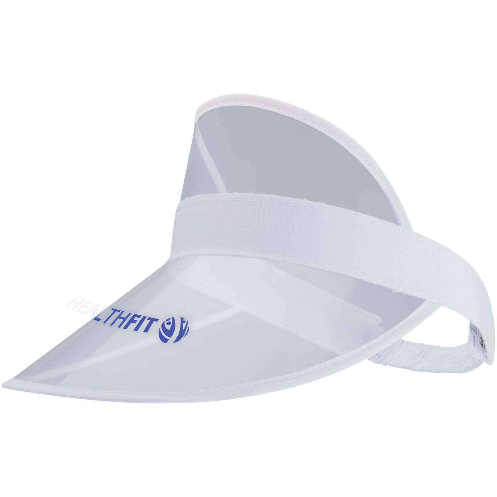 Casquette Éclatante - Saint-Dolay imprimé avec logo