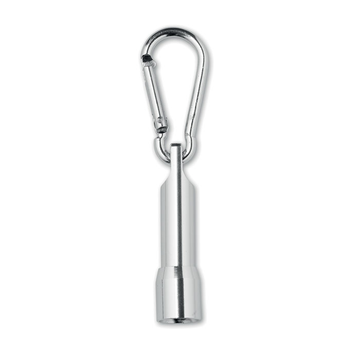 Sac isotherme en toile de voile 40L