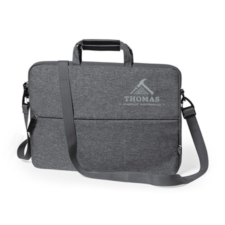 Porte-documents personnalisé - Nathan