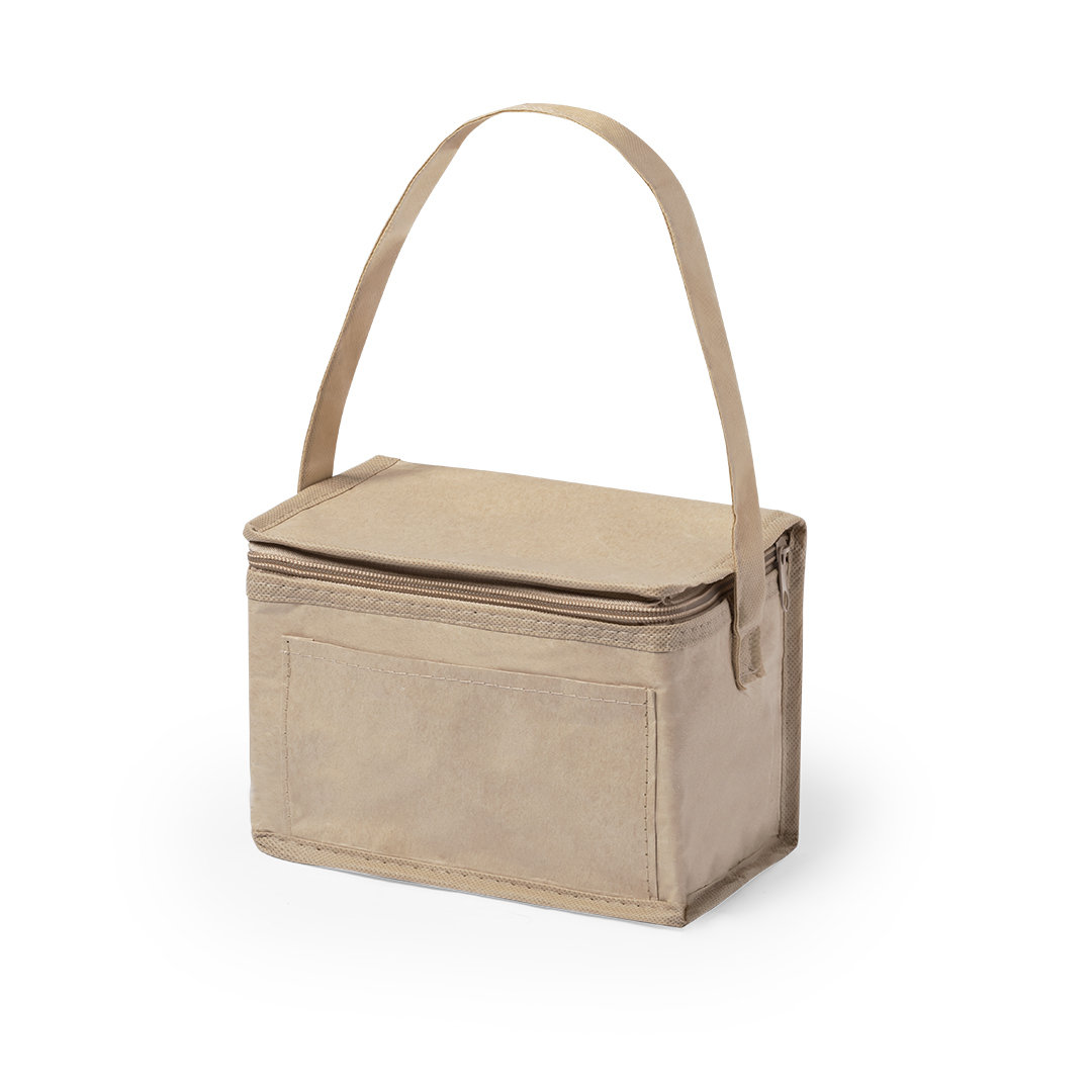 CaisseRefroidisseur - Saint-Romain-en-Gal