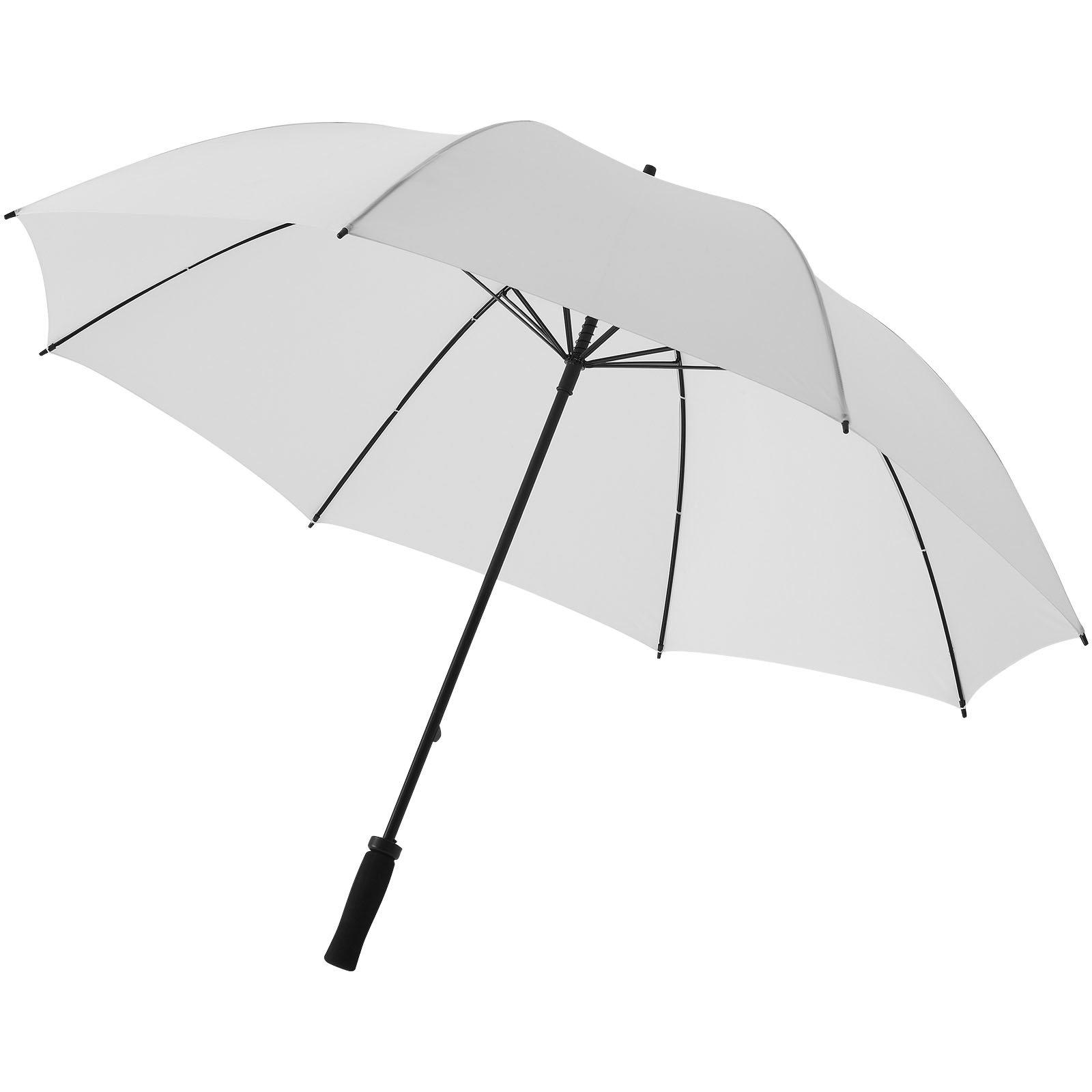 Parapluie pour deux personnes Yfke de 30" - Saint-Laurent-de-Neste