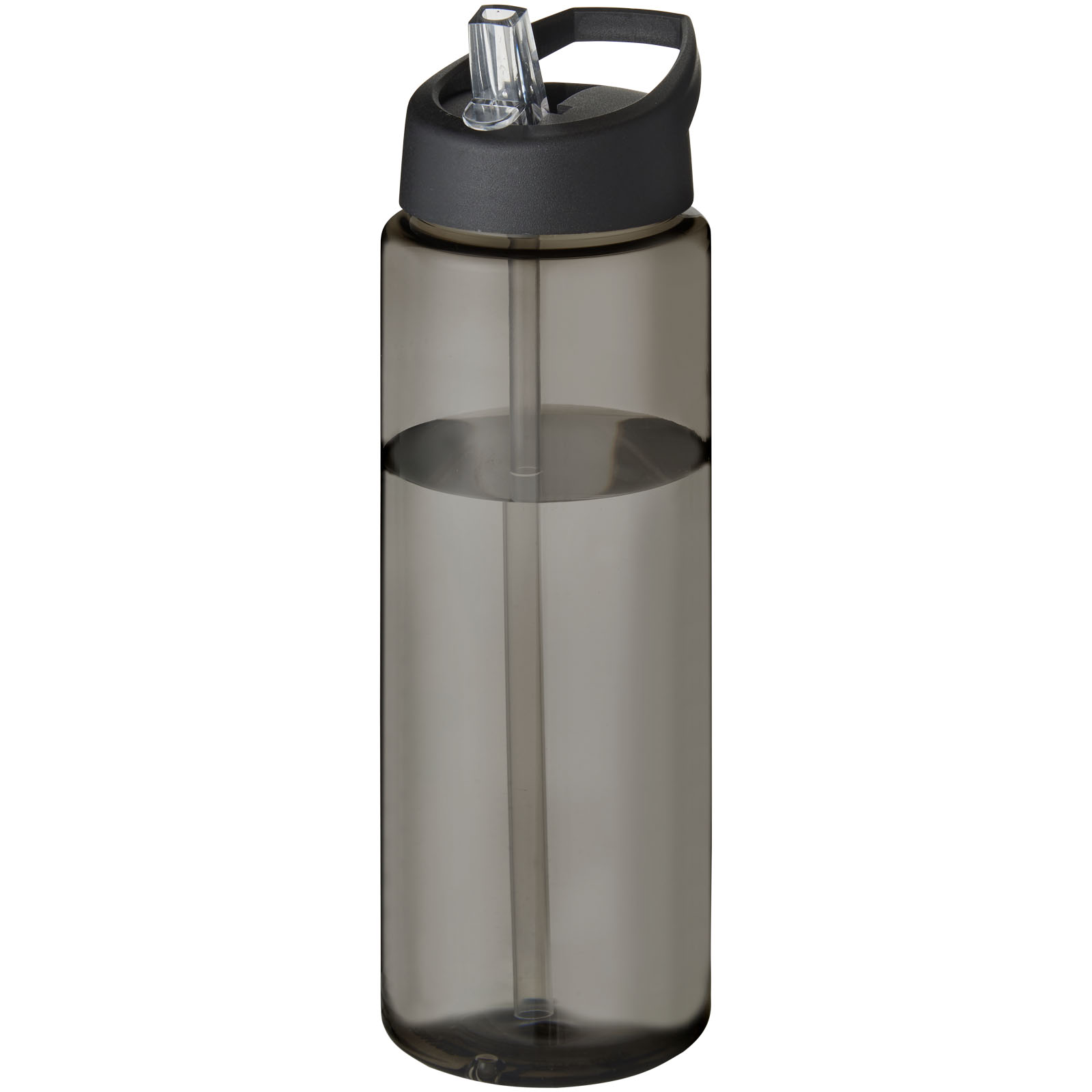 Bouteille d'eau OceanSaver 850ml - La Roque-Gageac