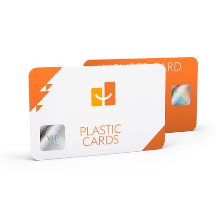 p_plasticcards.jpg - Zaprinta France