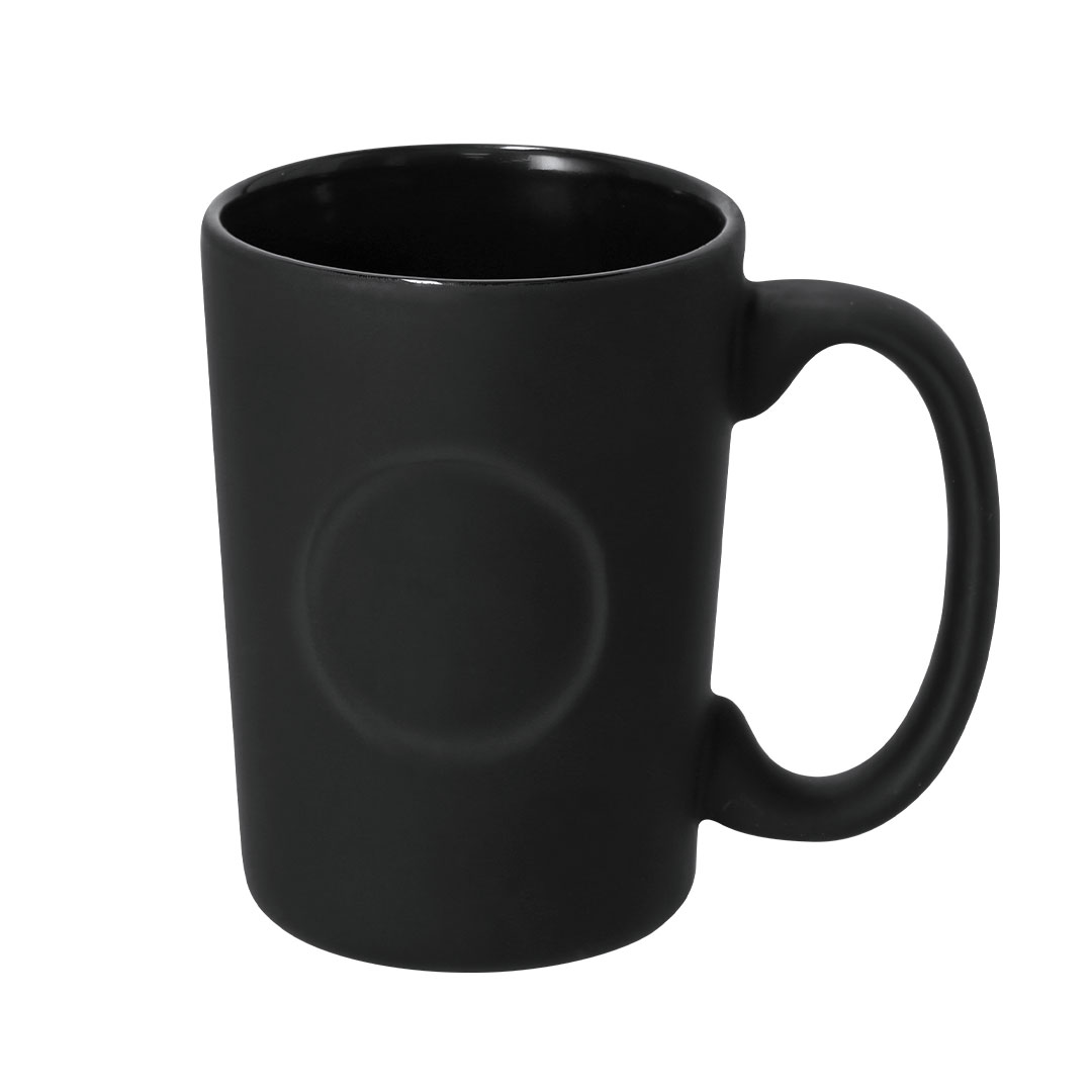 Tasse Éclat - Étival-Clairefontaine