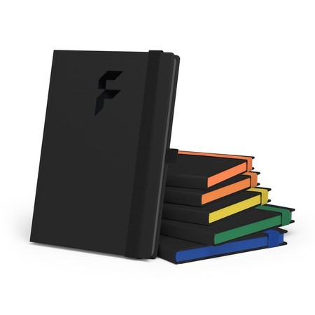 p_colouredgenotebooks.jpg - Zaprinta France